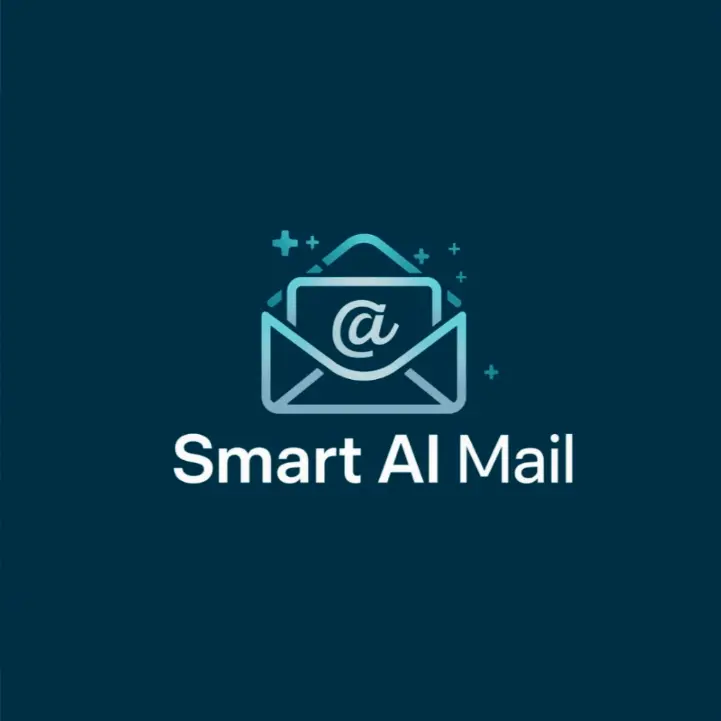 Eca AI Mail for Contact Form 7